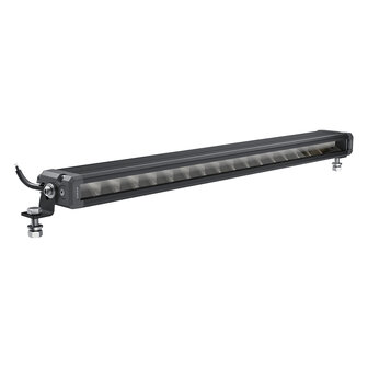 Osram LED Lightbar Fernscheinwerfer VX500-SP 53cm