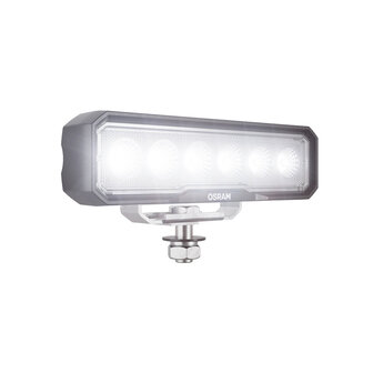 Osram Mini LED Lightbar Flutlicht 1500 LM VX150-WD