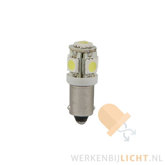 24v-led-losse-lamp-BA9s