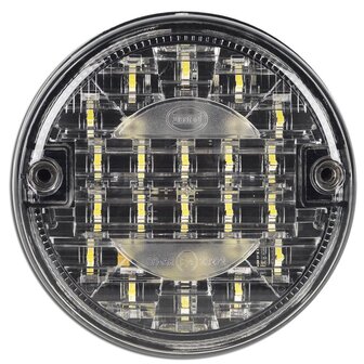 Dasteri LED-R&uuml;ckfahrlampe 9-33V