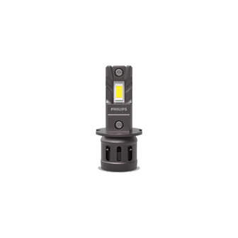 Philips H3 Access LED Hauptscheinwerfer-Set 13W PK22s 12 V