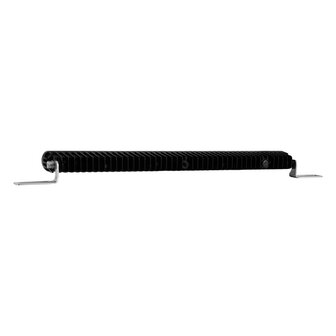 Osram LED Lightbar Kombi Slim SX500-CB 56cm