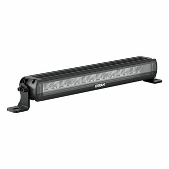 Osram LED Lightbar Kombi FX500-CB SM GEN2 43cm