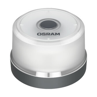 Osram LEDguardian Road Flare Signal V16