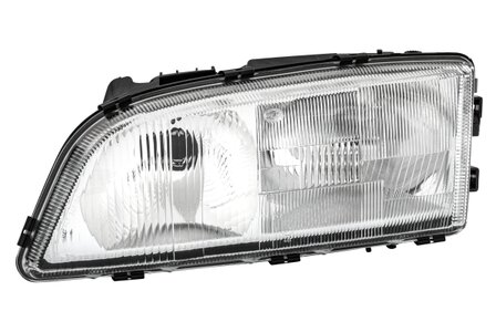 Hella Koplamp Volvo C/S/V70/cabrio 97-05 Links H7 | 1AH 007 600-151