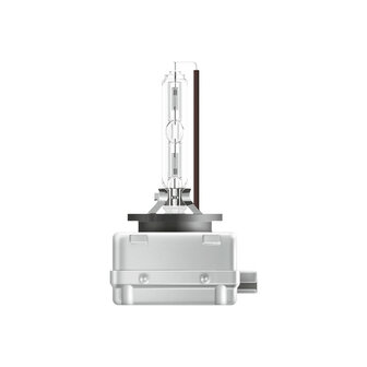 Osram D1S Xenonlampe Classic 35W PK32d-2