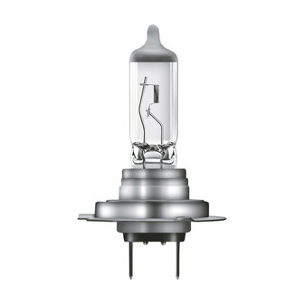 Osram H7 Classic Line 12V Halogen Lampe PX26d