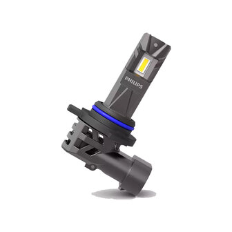 Philips HIR2 Access LED-Scheinwerfer-Set 20 W PC22d 12 V