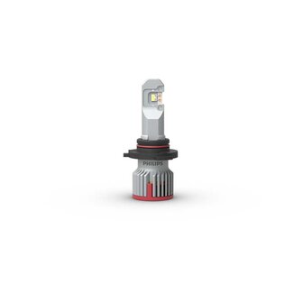 Philips HB3/HB4 LED Hauptscheinwerfer P20d/P22d 12/24V 2 St&uuml;ck