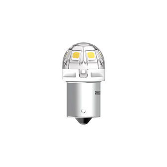 Philips W21/5W LED Retrofit Wei&szlig; 12V 2 St&uuml;ck