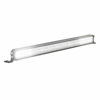 Osram LED Lightbar Kombi VX750-CB- DR SM 78cm