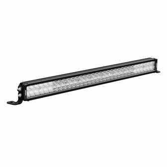 Osram LED Lightbar Kombi VX750-CB- DR SM 78cm