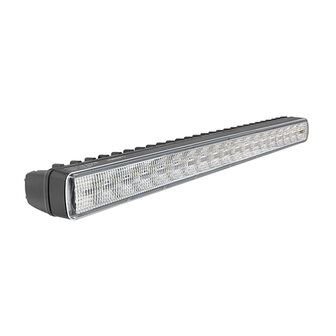 WESEM LED Lightbar Breitstrahler 58,5CM | CDP1D.60280