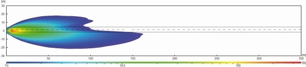 Hella OPTIEK, Koplamp | 1AL 015 318-001