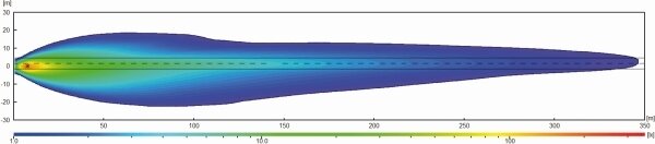 Hella OPTIEK, Koplamp | 1AL 015 318-151