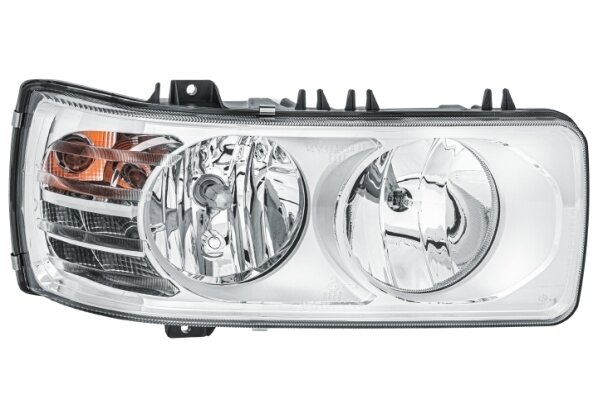 Hella Koplamp Daf LF 05/13- Rechts H7 | 1EJ 011 287-141