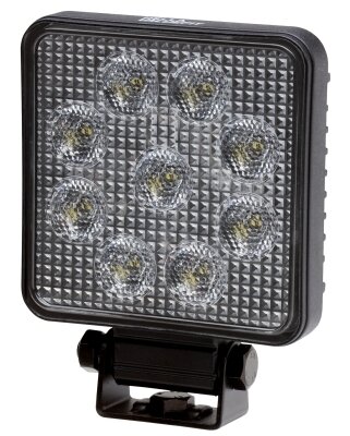 Hella WERKLAMP | 1GA 357 114-002