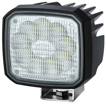 Hella Werklamp Ultra Beam LED | 1GA 995 506-021