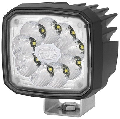 Hella Werklamp UB led Gen II 9-33V verreik verl | 1GA 995 606-011