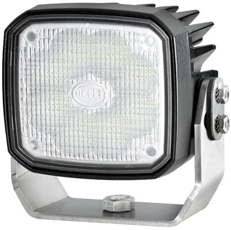 Hella Werklamp Roklume 280 Voorveld Verlichting NanoSafe | 1GA 995 606-501