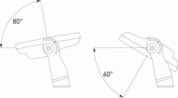 Hella HM Hypalume 100-240V | 1GJ 958 334-011