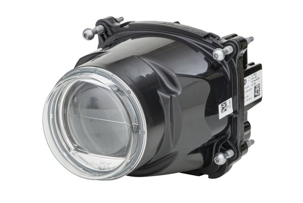 Hella Optiek Koplamp | 1LL 012 758-011