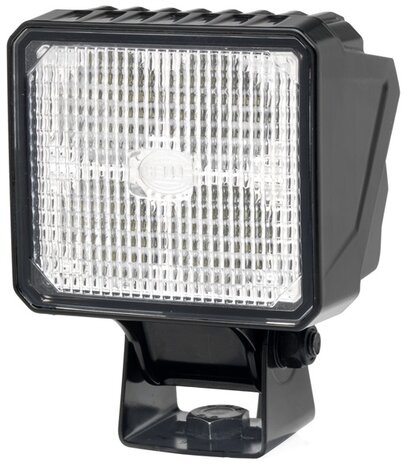 Hella Werklamp Eco 18 led 9-33V 500mm verr | 1GA 996 479-011