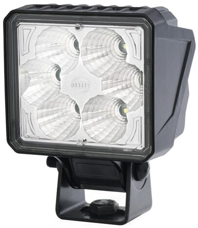 Hella Werklamp Eco 26 led 9-33V verr | 1GA 996 579-031