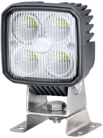 Hella Werklamp | 1GA 996 284-171