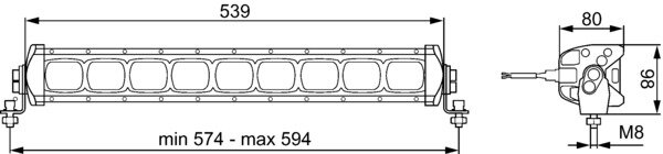 1GJ 360 002-002