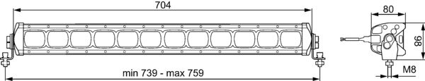 1GJ 360 003-002