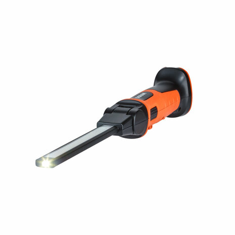 Osram Slim Max 1000 LED Inspektionsleuchte dimmbar