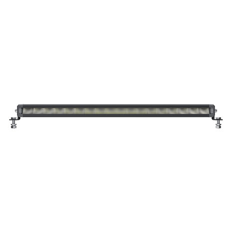 Osram LED Lightbar Fernscheinwerfer VX500-SP 53cm