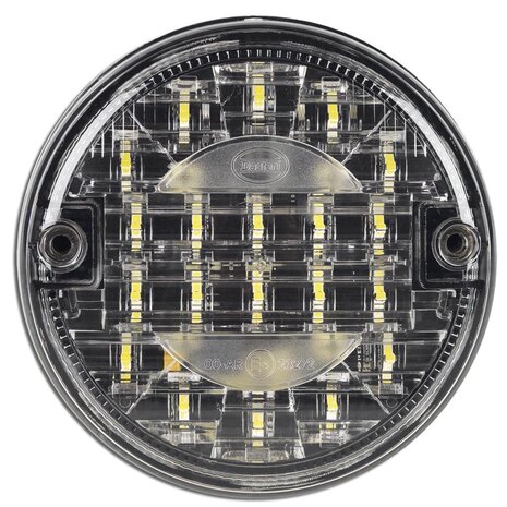 Dasteri LED-Rückfahrlampe 9-33V