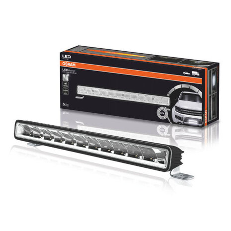 Osram LED Lightbar Kombi Slim SX300-CB 35cm