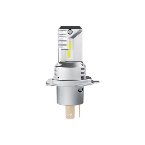 Osram H4/H19 HLM Easy LED Hauptscheinwerfermotor 12V