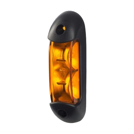 Horpol LED Blinker Seite 12-24V LKD 2290