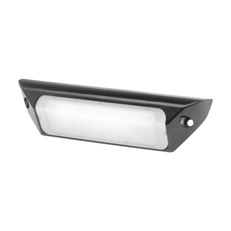  Hella LED-Arbeitsscheinwerfer 2500LM Schwarz | 1 GB 996 098-011