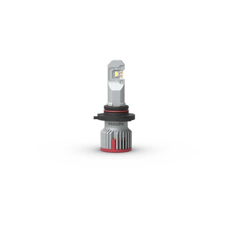 Philips HB3/HB4 LED Hauptscheinwerfer P20d/P22d 12/24V 2 Stück