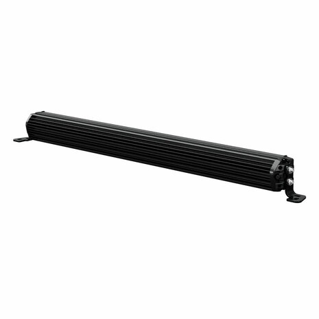 Osram LED Lightbar Kombi VX750-CB- DR SM 78cm