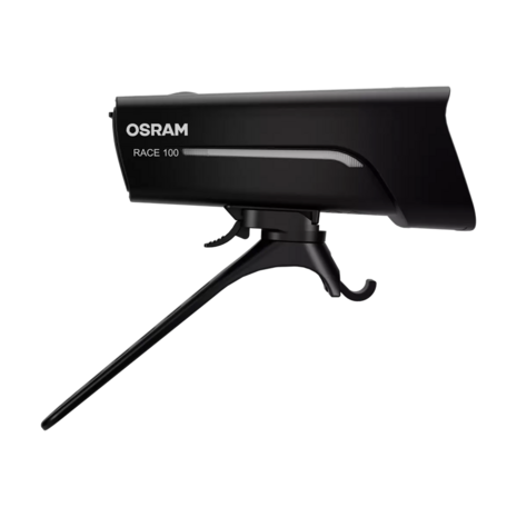 Osram LEDsBIKE RACE 100 SET | 100 LUX