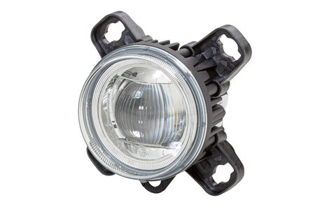 Hella Verstr led Ø90mm L4060 | 1F0 011 988-121