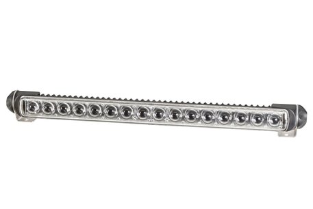 Hella Verstr led 12/24V 470mm ref 37 5 | 1FJ 958 130-011