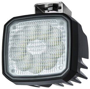 Hella Werklamp UltraBeam led 9-33V Voorveld Verlichting hang | 1GA 995 506-011