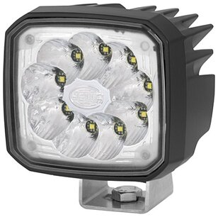 Hella Werklamp Ultra Beam led | 1GA 995 506-051