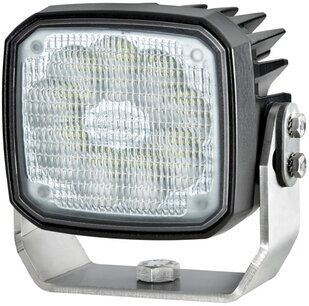 Hella Werklamp UltraBeam led 9-33V HD | 1GA 995 506-081