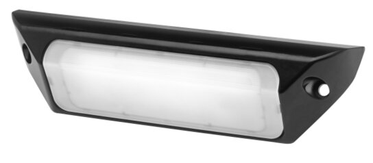 Hella Werklamp | 1GB 996 098-037