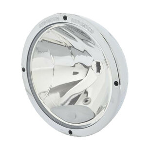 HELLA LED-Fernscheinwerfer LUMINATOR LED - 1F8016560001, 342,49 €