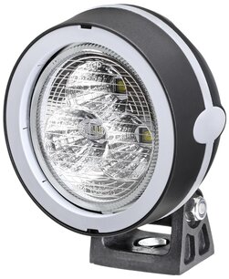 Hella Werklamp | 1GM 996 136-511