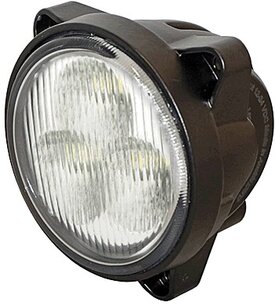 Hella Werklamp | 1G0 996 476-041